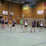 2017_11_05 Bayernauswahl U23_J19